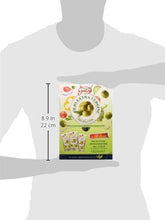 Carica l'immagine nel visualizzatore di Gallery, Gaia Ga25810 Olio Extra Vergine in Bustine Monodose - 102 da 10Ml - Ilgrandebazar