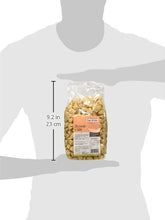 Carica l'immagine nel visualizzatore di Gallery, Fior di Loto Spezzatino Soia - 300 gr