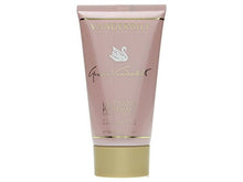 Carica l'immagine nel visualizzatore di Gallery, Vanderbilt Gloria Lozione corpo profumata, Donna, 150ml - Ilgrandebazar