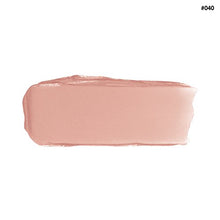 Carica l'immagine nel visualizzatore di Gallery, Rossetto Rimmel London Lasting Finish Collection, numero 40, Pale nude - Ilgrandebazar