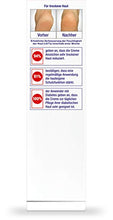 Carica l'immagine nel visualizzatore di Gallery, Hansaplast crema piedi rigenerazione, prima Pack (1 x 100 ml)