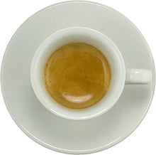 Carica l'immagine nel visualizzatore di Gallery, Caffè Corsini - Classico Italiano Miscela di in Capsule Compatibili...