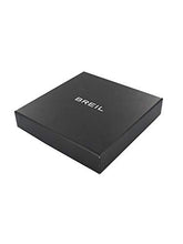 Carica l'immagine nel visualizzatore di Gallery, Gioiello BREIL collezione B.X, COLLANA da UOMO in ACCIAIO colore SILVER... - Ilgrandebazar