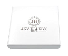Carica l'immagine nel visualizzatore di Gallery, Jewellery Hut Special Friend Birthday fascino braccialetto con scatola... - Ilgrandebazar