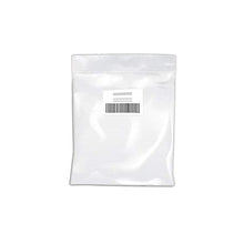 Carica l'immagine nel visualizzatore di Gallery, Goobay 50432 Cavo di estensione per cuffie e audio AUX; a 3 pin; jack da 3,5...