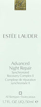 Carica l'immagine nel visualizzatore di Gallery, Estee Lauder Advanced Night Repair Synchronized Recovery Complex Ii, Donna,... - Ilgrandebazar