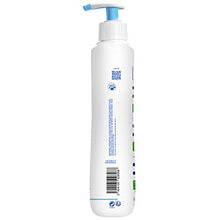 Carica l'immagine nel visualizzatore di Gallery, Mustela Detergente Delicato - 750 ml