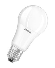 Carica l'immagine nel visualizzatore di Gallery, Osram Base CLAS a Lampada LED E27, 14 W, Set of 3/14 Luce Bianca Fredda - Ilgrandebazar