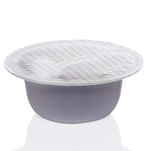 Carica l'immagine nel visualizzatore di Gallery, 100 CAPSULE BIALETTI COMPATIBILI MISCELA NERA