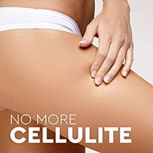 Carica l'immagine nel visualizzatore di Gallery, Olio Intensivo Anti cellulite Dimagrante 100% Naturale con Oli essenziali di... - Ilgrandebazar