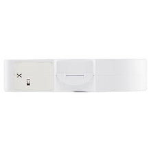 Carica l'immagine nel visualizzatore di Gallery, Narhinel Aspiratore Nasale e Ricambi Soft - 70 Gr - Ilgrandebazar