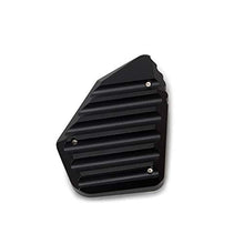 Carica l'immagine nel visualizzatore di Gallery, Carrfan Piastra cavalletto Cavalletto Accessori Moto Laterale... - Ilgrandebazar