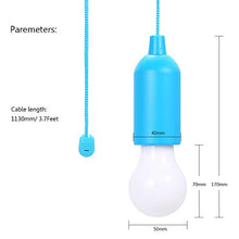Carica l'immagine nel visualizzatore di Gallery, Lampade LED Lamp, Lampadina, Luce Decorativa,lampade led Led Lamp