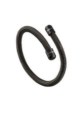 Carica l'immagine nel visualizzatore di Gallery, BREIL - Bracciale Uomo/Unisex Collezione New Snake TJ2806 - Gioiello... - Ilgrandebazar