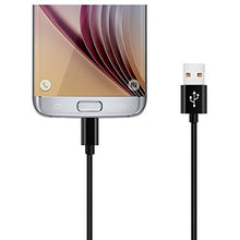 Carica l'immagine nel visualizzatore di Gallery, Cavo Caricabatterie Per Huawei P10 lite/P9 lite/P8 lite,Mate 10 Micro 003 - Ilgrandebazar