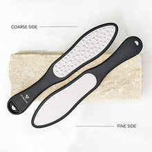 Carica l'immagine nel visualizzatore di Gallery, DYNESSE Premium Laser-Raspacalli per Piedi. Include Lima Mini Rimozione M - Ilgrandebazar