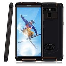 Carica l'immagine nel visualizzatore di Gallery, CUBOT King Kong 3 Smartphone Impermeabile IP 68, 5.5 Pollici Corning... - Ilgrandebazar