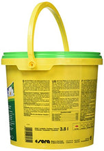 Carica l'immagine nel visualizzatore di Gallery, Sera Mangime in Scaglie, Pond Flakes - 3800 ml