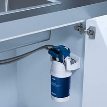 Carica l'immagine nel visualizzatore di Gallery, Brita 1004263 Filtro P1000 per Sistemi Filtranti Sottolavello - Ilgrandebazar