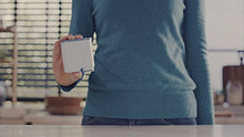 Carica l'immagine nel visualizzatore di Gallery, 1