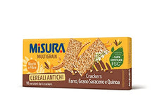 Carica l'immagine nel visualizzatore di Gallery, 5