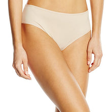 Carica l'immagine nel visualizzatore di Gallery, LOVABLE Invisible Slip Midi, Mutande Donna - Ilgrandebazar