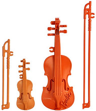 Carica l'immagine nel visualizzatore di Gallery, Barbie- Carriere Insegnante di Musica Playset con 2 Bambole, Lavagna, 4... - Ilgrandebazar