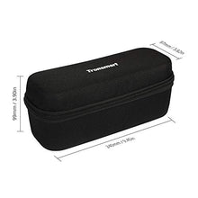 Carica l'immagine nel visualizzatore di Gallery, Custodia per Tronsmart Force 40W、T6 Plus 40W Cassa Bluetooth Speaker... - Ilgrandebazar