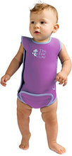 Carica l'immagine nel visualizzatore di Gallery, Cressi Baby Warmer - Mutino/Body in Neoprene Ultra Stretch per... - Ilgrandebazar