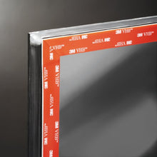 Carica l'immagine nel visualizzatore di Gallery, 3M 4611193 - Nastro biadesivo VHB 4611F ad alte prestazioni, 19 mm x 3 m, 3 m - Ilgrandebazar