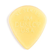 Carica l'immagine nel visualizzatore di Gallery, Dunlop 427xl ULTEX JAZZ III XL Picks (6-pack) 1.38 mm 1.38mm - Ilgrandebazar