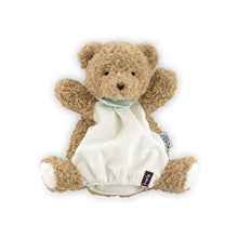 Carica l'immagine nel visualizzatore di Gallery, Kaloo-Les Amis-Doudou Burratino 30 cm, Miel Orsetto, K969322 - Ilgrandebazar