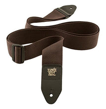 Carica l'immagine nel visualizzatore di Gallery, Ernie Ball Forest Green - Bracelet Polypro - Ilgrandebazar