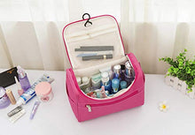 Carica l'immagine nel visualizzatore di Gallery, DIFLY, Beauty Case Verde Green - Ilgrandebazar