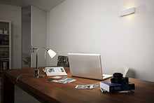 Carica l'immagine nel visualizzatore di Gallery, Osram ST Line Lampada LED 15 W=125 W, Luce Bianca Calda 1 Lampadina 15 W