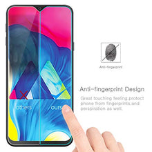 Carica l'immagine nel visualizzatore di Gallery, AROYI [2-Pezzi] Pellicola Protettiva in Vetro Temperato per Samsung Galaxy... - Ilgrandebazar