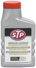Carica l'immagine nel visualizzatore di Gallery, x2 STP 96300SPI6 Sigillante per Radiatori, 300 ml