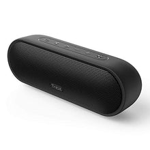 Carica l'immagine nel visualizzatore di Gallery, Cassa Altoparlante Bluetooth Portatile 24W, Tribit Maxsound Plus Speaker... - Ilgrandebazar