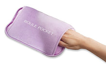 Carica l'immagine nel visualizzatore di Gallery, MACOM Enjoy &amp; Relax 920 Boule Pocket Ultramorbida Ricaricabile Senza Filo... - Ilgrandebazar