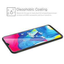 Carica l'immagine nel visualizzatore di Gallery, AROYI [2-Pezzi] Pellicola Protettiva in Vetro Temperato per Samsung Galaxy... - Ilgrandebazar