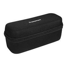 Carica l'immagine nel visualizzatore di Gallery, Custodia per Tronsmart Force 40W、T6 Plus 40W Cassa Bluetooth Speaker...