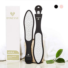 Carica l'immagine nel visualizzatore di Gallery, DYNESSE Premium Laser-Raspacalli per Piedi. Include Lima Mini Rimozione M - Ilgrandebazar