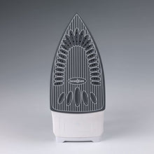 Carica l'immagine nel visualizzatore di Gallery, 4