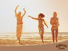 Carica l'immagine nel visualizzatore di Gallery, Hawaiian Tropic Satin Protection Protezione Solare 15 da 180 ml