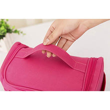 Carica l'immagine nel visualizzatore di Gallery, DIFLY, Beauty Case Verde Green - Ilgrandebazar