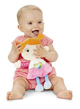 Carica l'immagine nel visualizzatore di Gallery, Chicco Gioco Emily Prima Bambola, 0 Mesi+