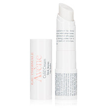 Carica l'immagine nel visualizzatore di Gallery, Avene Cold Cream Stick Labbra Nutriente - 1 unita - Ilgrandebazar