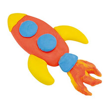 Carica l'immagine nel visualizzatore di Gallery, Play-Doh - Mega Pack da 24 Vasetti, 20383F03, Esclusiva Amazon - Ilgrandebazar