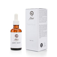 Carica l'immagine nel visualizzatore di Gallery, Pure Nuvò Bava di Lumaca 30ml PURA e CONCENTRATA Doppio Erogatore Spray...