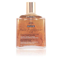 Carica l'immagine nel visualizzatore di Gallery, Nuxe Huile Prodigieuse Or - 100 ml - Ilgrandebazar